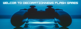 Decorationnews Games 65